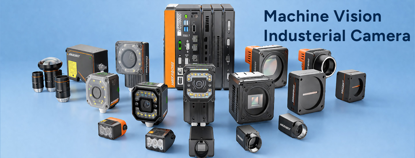 Microscope Digital Camera supplier in India